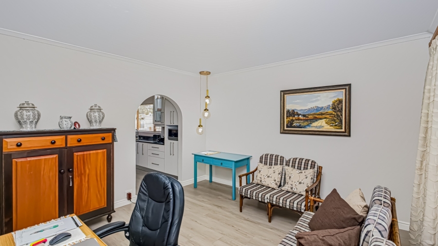 3 Bedroom Property for Sale in Monte Vista Western Cape